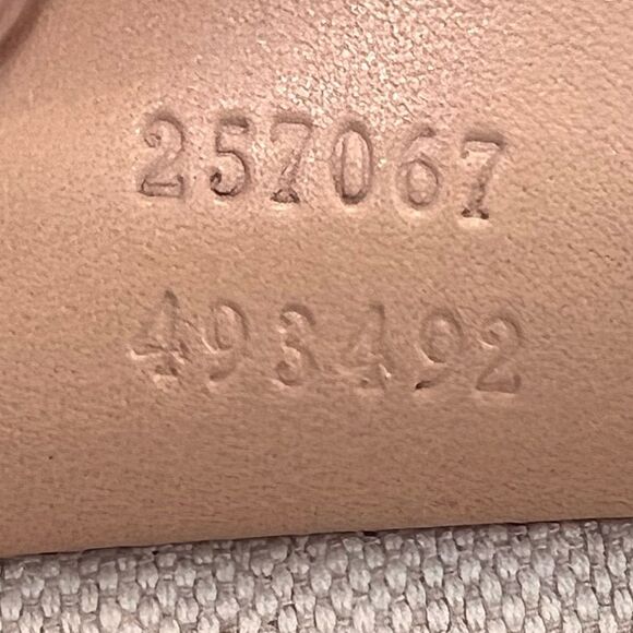 Gucci Bowler Handbag - Picture 11 of 11